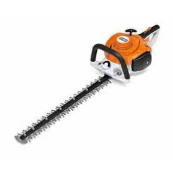 Hedge Trimmer